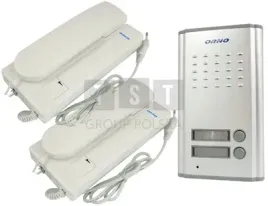 domofon-orno-or-dom-rl-903-rl-3208aa