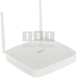 rejestrator-ip-nvr2104-w-4ks2-wi-fi-4-kanaly-4k