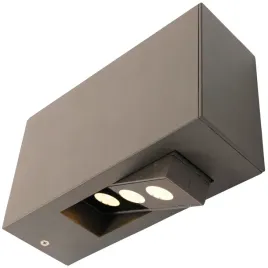 lampa-zewnetrzna-9-w