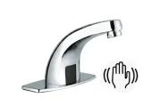 bateria-bezdotykowa-sensor-125-cm-chrom-mieszacz-arina-stan-nowy