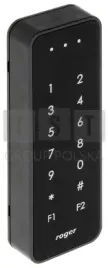 czytnik-zblizeniowy-z-klawiatura-prt84mf-b-roger