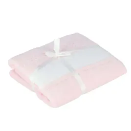 tutto-piccolo-kocyk-manta-blanket