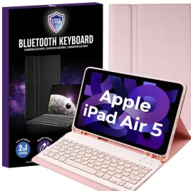 rozowa-klawiatura-z-etui-do-apple-ipad-air-5-10-9-2022-a2589-a2591-a2588