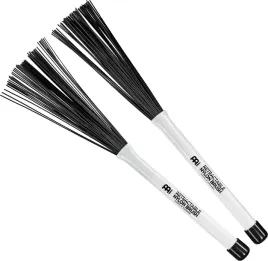 meinl-sb304-nylon-brush-miotelki-perkusyjne