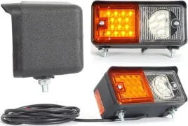lampa-kierunkowskaz-led-c-360-blotnik-mf-255-c385-komplet-2szt
