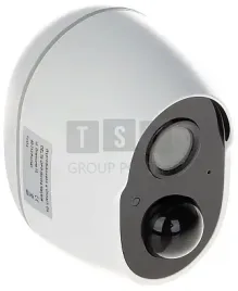 kamera-ip-dp-hd36-ns1-tuya-smart-wi-fi-1080p-3-6