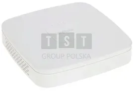 rejestrator-ip-nvr4104-p-4ks2-l-4-kanaly-4-poe-da