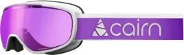gogle-narciarskie-cairn-genius-otg-photochromic-evolight-ntx-0581304-401-m