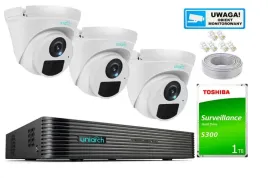 zestaw-monitoringu-ip-4mpx-3-kamery-ipc-t124-apf28