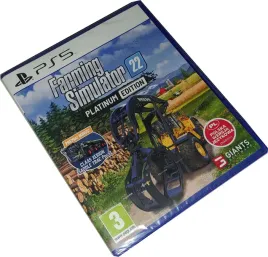 symulator-farmy-2022-farming-simulator-22-platinum-edition-pl-ps5