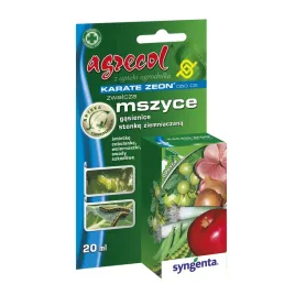 karate-zeon-skuteczny-srodek-zwalczajacy-mszyce-gasienice-stonke-20ml