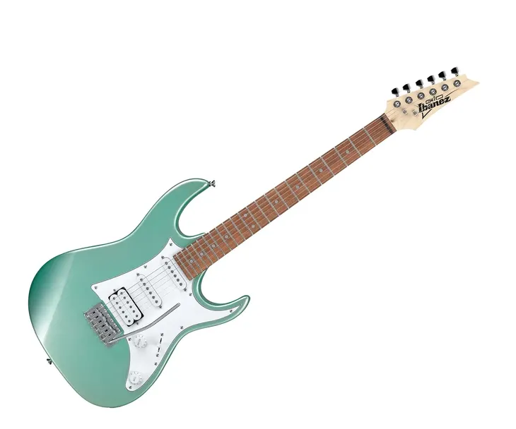 ibanez-grx40-mgn-gitara-elektryczna