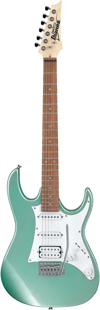 ibanez-grx40-mgn-gitara-elektryczna-marka-ibanez