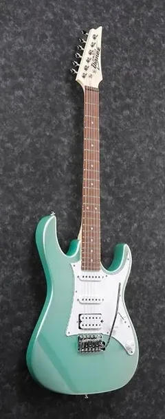 ibanez-grx40-mgn-gitara-elektryczna-wersja-praworeczna