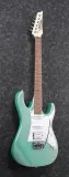 ibanez-grx40-mgn-gitara-elektryczna-wersja-praworeczna