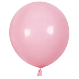 balony-lateksowe-12-pastelowe-rozowe-100szt