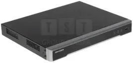 rejestrator-ip-ds-7616ni-k2-16p-16-kanalow-16-poe