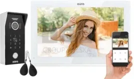 wideodomofon-eura-vdp-99c5-bialy-wifi-rfid