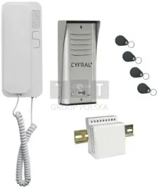 domofon-eura-cyfral-cosmo-1-lokatorski