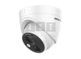 kamera-4w1-hikvision-ds-2ce71h0t-pirlo-2-8mm