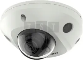 kamera-ip-hikvision-ds-2cd2543g2-is-2-8mm