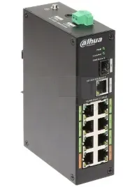 switch-przemyslowy-poe-epoe-lr2110-8et-120-8-porto