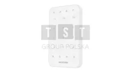 hikvision-manipulator-alarmowy-ax-pro-ds-pk1-e-we