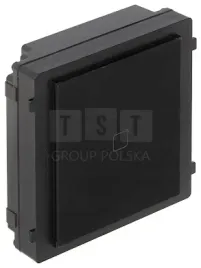modul-czytnika-zblizeniowego-ds-kd-e-hikvision
