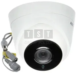 kamera-ahd-hd-cvi-hd-tvi-pal-ds-2ce56d8t-it3f-2