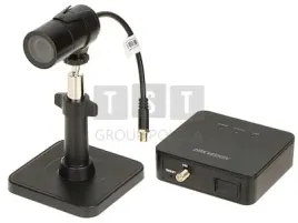 kamera-ip-ds-2cd6425g1-30-2-8mm-8m-1080p-2-8-m