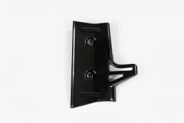 ufo-oslony-chlodnicy-kawasaki-kx-60-84-04-kolor-czarny