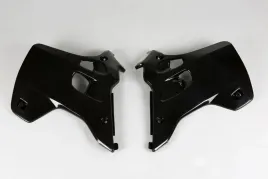 ufo-oslony-chlodnicy-kawasaki-kx-125-250-92-93-kolor-czarny