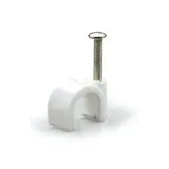 uchwyt-kablowy-fi-16-szary-16mm-100szt-830-30-16g-scame