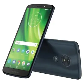 smartfon-motorola-moto-g6-play-3-gb-32-gb-black