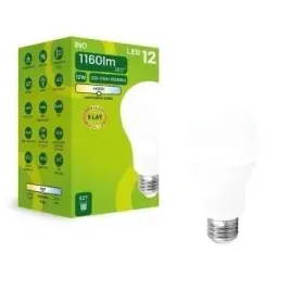 zarowka-led-e27-neutralna-12w-1160lm-4000k-a60-ela044nw-inq