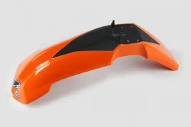 ufo-blotnik-przod-ktm-sx-65-12-15-kolor-pomaranczowy-czarny
