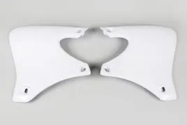 ufo-oslony-chlodnicy-yamaha-yzf-wrf-400-426-00-02-kolor-bialy