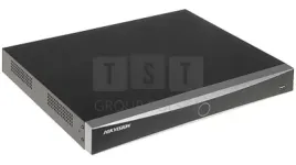 rejestrator-ip-ds-7616nxi-i2-s-c-16-kanalow-acuse