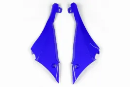 ufo-lacznik-oslon-chlodnicy-yamaha-yzf-450-11-13-kolor-niebieski