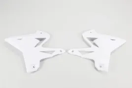 ufo-oslony-chlodnicy-yamaha-yz-125-250-02-14-restyling-kolor-bialy