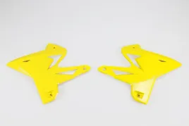ufo-oslony-chlodnicy-yamaha-yz-125-250-02-14-restyling-kolor-zolty
