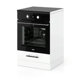szafka-kuchenna-dolna-stojaca-pod-do-piekarnika-bialy-mat-60cm