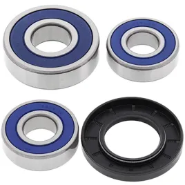 lozyska-kola-tylnego-z-uszczelniaczami-all-balls-suzuki-gsxr-750-88-92