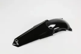 ufo-blotnik-tyl-yamaha-yz-125-250-02-14-restyling-kolor-czarny