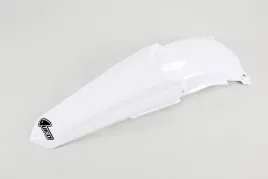 ufo-blotnik-tyl-yamaha-yz-125-250-02-14-restyling-kolor-bialy