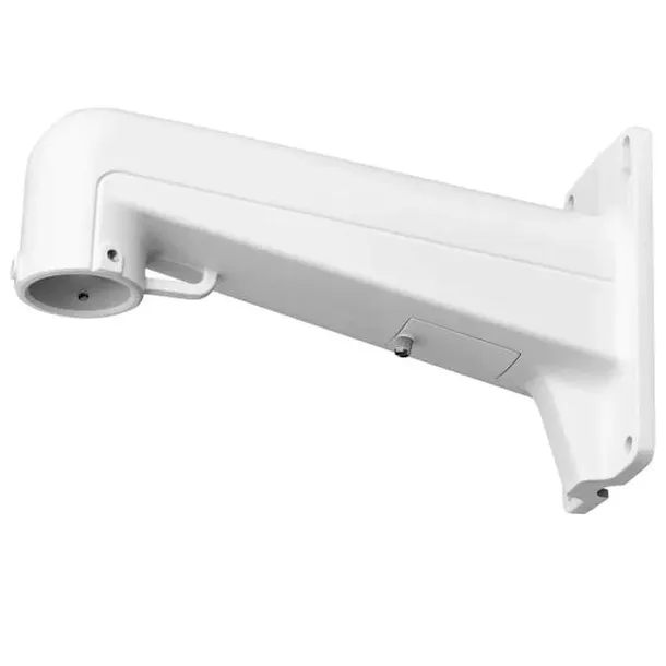 uchwyt-kamery-bcs-v-us-bcs-view-kod-producenta-bcs-v-us