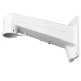 uchwyt-kamery-bcs-v-us-bcs-view-kod-producenta-bcs-v-us