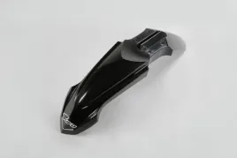 ufo-blotnik-przod-yamaha-yz-85-15-21-kolor-czarny
