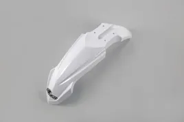 ufo-blotnik-przod-yamaha-yz-85-15-21-kolor-bialy
