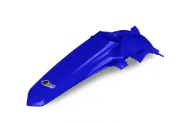 ufo-blotnik-tyl-yamaha-yz-125-250-22-24-kolor-niebieski